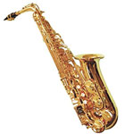 Saxofone