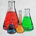 laboratório